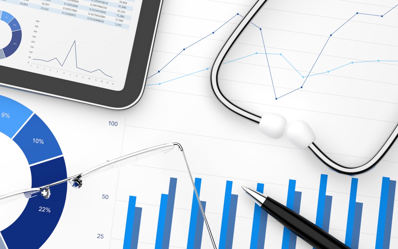 Revenue Cycle Management (RCM)