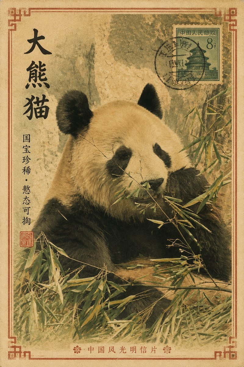 Le Golden Panda Casino : un pari audacieux qui paye