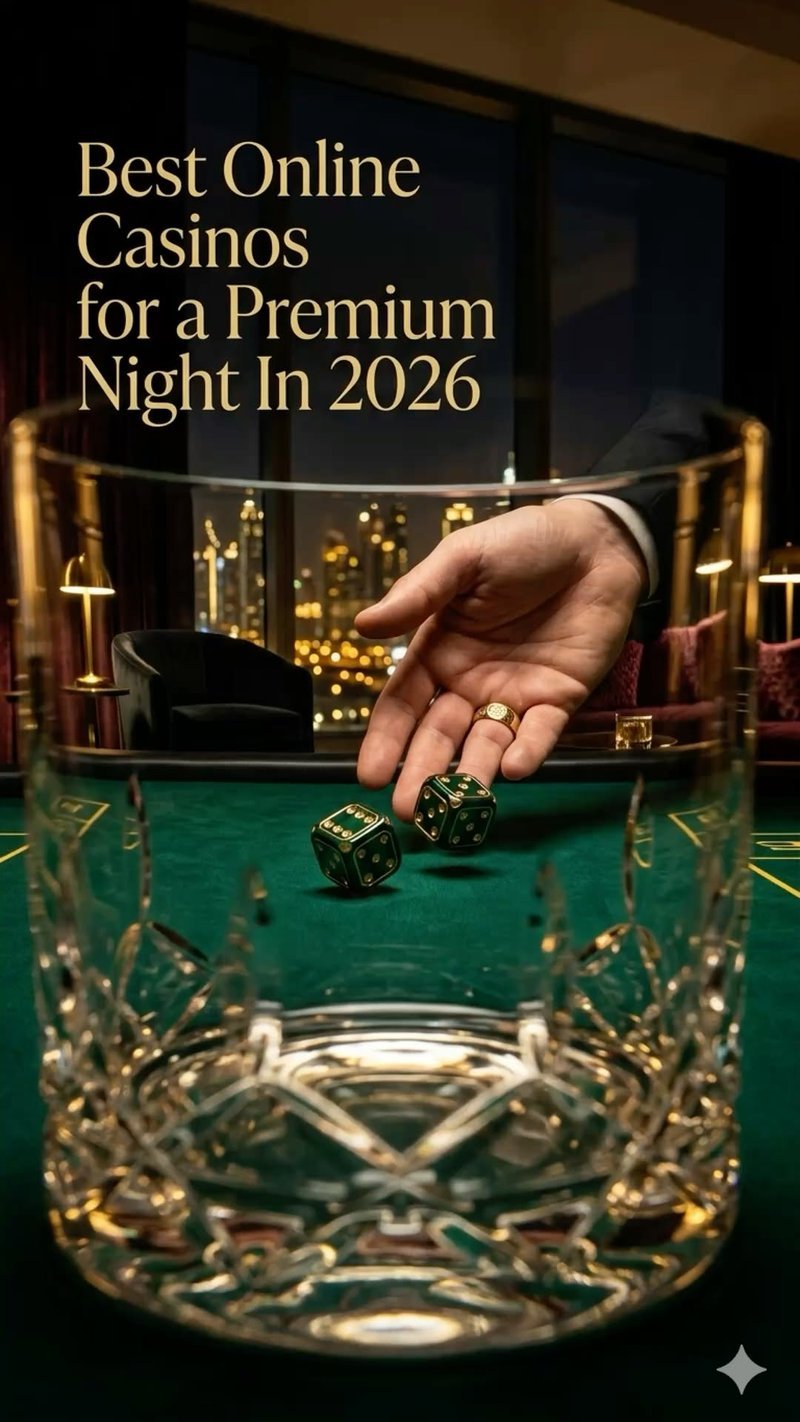 What is an Incognito Casino?