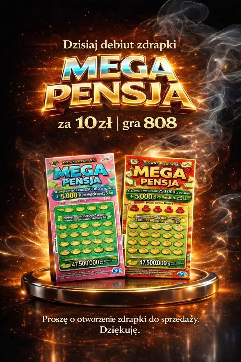 Odkryj Najlepsze Bonusy w Fireball Kasyno – Graj Już Dziś!