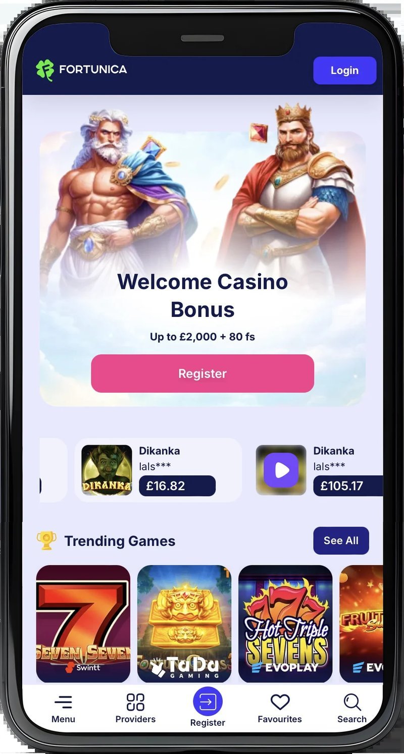 When a 17‑year‑old from Manchester pulls up a game on his phone, he’s already part of a 2‑billion‑player ecosystem that’s reshaping how Brits think about competitive gaming.
