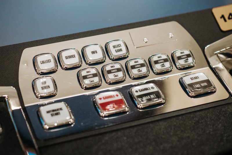 Get Ready for a 24‑hour, 7‑day Entertainment Hub