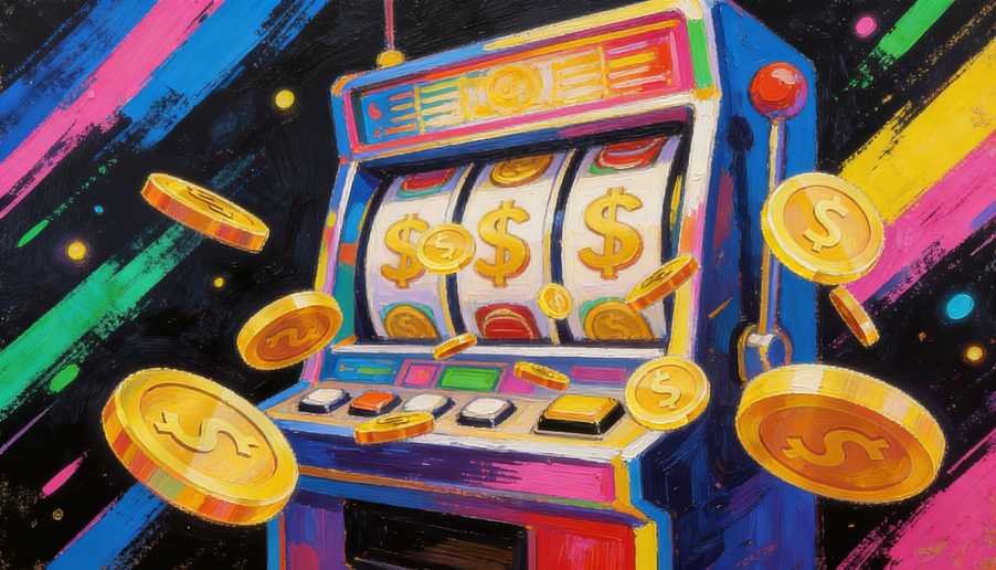 Jackpot Jill casino online Jackpot Jill casino online