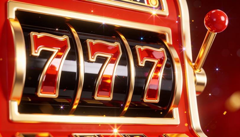 Jackpot Jill casino